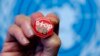 China Cuts Number of TB Cases in Half