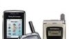 Cheap Chinese G-Tide Phones Take Zimbabwe by Storm