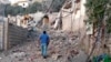UN chief: Lebanon cannot ‘become another Gaza’