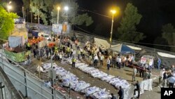 Israel Festiv