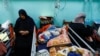 Gaza: Najmanje 20 Palestinaca poginulo dok su čekali u redu za hranu