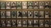 Torture Still Scars Iranians 40 Years After Revolution