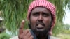 Somali Militants Threaten Revenge for Executions 