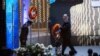 Israelis Mark Independence Day After Spike in Cross-Border Violence