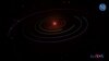 16x9 Image