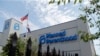 Order: Abortions Can Continue at Missouri's Lone Clinic