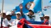 CPP Wins 70% of Seats in Local Election, Official Results Show