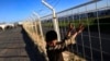 UN Presses Turkey to OK Independent Probe of Alleged Rights Abuses 