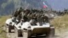 Грузия 2008 года: извлекли ли США уроки?