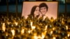 Slain Journalist's Investigative Report Published on Slovak Site