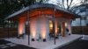 3D Printer Can Create Complete Home in One Day