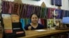 For Cambodia’s Women Entrepreneurs, Barriers to Expansion May Be Starting to Crumble