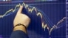Caída en títulos de tecnología arrastra a Wall Street 