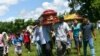 Peru Prosecutors Suspect Lynched Canadian in Slaying of Shaman