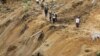 Tanah Longsor di Sumatera, 9 Tewas 17 Hilang