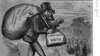 American History Series: Rebuilding the South