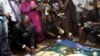 Presiden Uganda: Homoseksualitas bisa “Diselamatkan” 