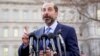 Million COVID-19 Test Kits Expected at US Labs Soon, HHS Chief Says
