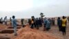 PM: Mali Massacre Victims Included 24 Children