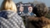 Що Путін запропонує Трампу в обмін на Україну, Сирію? - екс-посол США в Україні