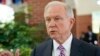 Officials Praise Large Gang Roundups in US, Central America