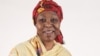 JUMMAI ALI: Health Magazine, Afirilu, 03, 2015