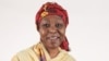 JUMMAI ALI: Health Magazine, Janairu 01, 2016