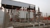 New Turbines Boost Ivory Coast Electricity Production