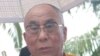 達賴喇嘛盼望訪問俄羅斯