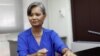 Large Numbers of Opposition MPs Fly Out of Cambodia