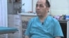 “İstənilən aclıq edən insan aclığın dördüncü həftəsində komaya düşə bilər”- Adil Qeybulla Bəxtiyar Hacıyevə baş çəkdikdən sonra bildirib 