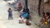 Myanmar Begins Controversial Citizenship Verification Process