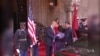 N. Korea, Trade High on Trump’s Agenda on First Visit to China