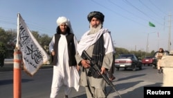 طالب وسله وال 