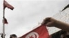 Tunisia: Life Without Ben Ali