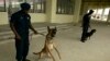 Malawi Police Challenge Corruption Report 