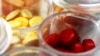 Africa Urged to Increase Monitoring of Drug Trials