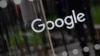 Google Blocks Gender-Based Pronouns From New AI Tool