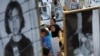 Cambodian Staff Strike at Khmer Rouge Tribunal