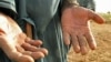 Land Grab in Africa Threatens Food Security