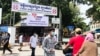 ពលរដ្ឋ​កម្ពុជា​ជា​បន្តបន្ទាប់រីករាយ​ទទួល​យក​វ៉ាក់​សាំង​បង្ការ​កូវីដ​ដូស​ទី​ ៣​ ខណៈ​ពលរដ្ឋ​នៅ​ប្រទេស​ជឿន​លឿន​ខ្លះ​ប្រឆាំង​ការ​ចាក់​វ៉ាក់​សាំង