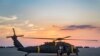 How the Afghanistan Withdrawal Looks from South Korea, America's Other 'Forever War'