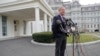 US Senate Bill Targets Chinese Influence in Cambodia