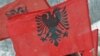 კოსოვოს დამოუკიდებლობიდან ოთხი წლის შემდეგ