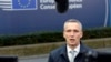 NATO-Russia Council to Meet Amid East-West Standoff