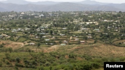 ፎቶ ፋይል