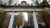 Court Decision Postponed on Federal Rule Targeting Foreign Students 