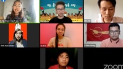 http://d2bx1imge2jl4v.cloudfront.net/MediaAssets2/burmese/2012_01/01-15-12_Blogger-_Mg_Ba_Kyaine_ZH-NC.Mp3