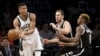 NBA: gros score de Milwaukee face à Portland, Antetokounmpo intraitable