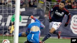 Lee Nguyen